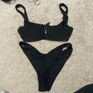 Zaful bikini